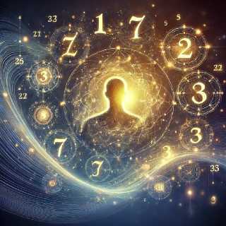 5426878074454144218_120